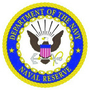 department navyreserve
