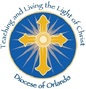 diocese of orlando