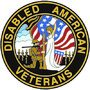disabled american veterans