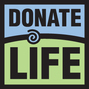 donate life