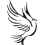 dove