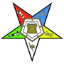 easternstar