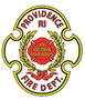 fire logo