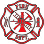 firedept