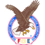 foe