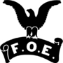 foe2