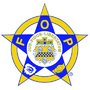 fop