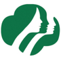 girl scouts