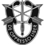 greenberet