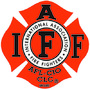 iaff