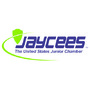 jaycees