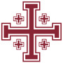 jerusalemcross