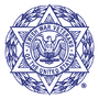 jewishwarveterans