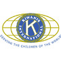 kiwanis