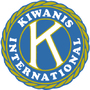 kiwanis1