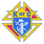 knightsofcolumbus