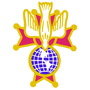 kofc 4th