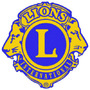 lionsinternational