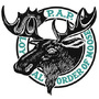 loyalordermoose