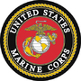 marinecorps