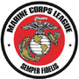 marinecorpsleague