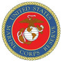 marinecorpsreserve