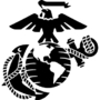 marines