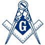 masons