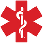 medical symbol