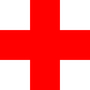 medicalcross