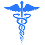 medicalsymbol