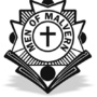 menofmalvern