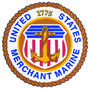merchantmarine