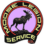 mooselegionservice