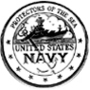 navy protector of sea