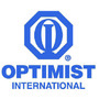 optimistinternational