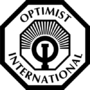 optimistinternational1