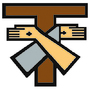 orderstfrancis