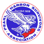 pearlharborsurvivors