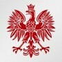 polish eagle