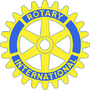 rotaryinternational
