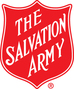 salvation army