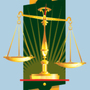 scales