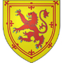 scoatlandcoatofarms