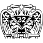scottish rite