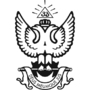 scottish rite2