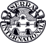 serra international