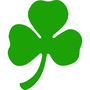 shamrock