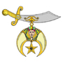 shriners
