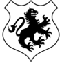 st andrews crest